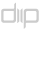 Studio Diip