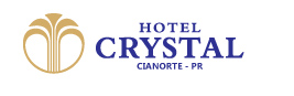 Hotel Crystal - Cianorte - PR