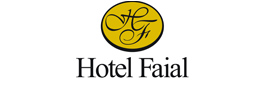 Hotel Faial