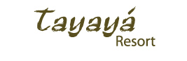 Tayaya Resort