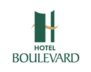 Hotel Boulevard
