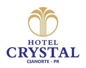 Hotel Crystal
