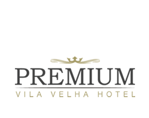 Premium Vila Velha Hotel