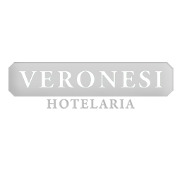 Veronesi Hotelaria