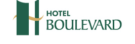 Hotel Boulevard