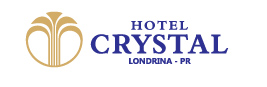 Hotel Crystal - Londrina - PR
