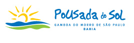 Pousada do Sol