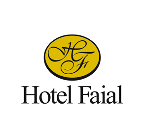 Hotel Faial
