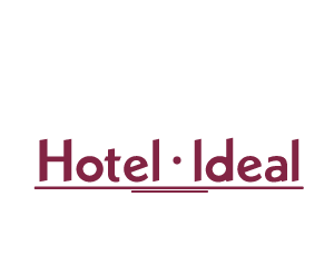 Hotel Ideal