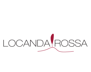 Locanda Rossa