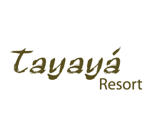 Tayayá Resort